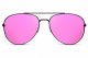 The Pilot Glasses Extraordinary