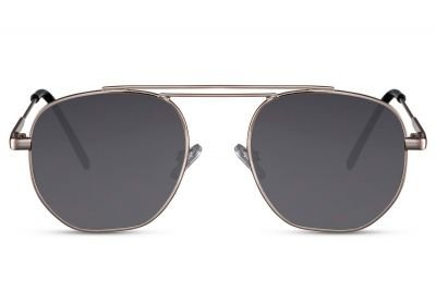 NDL6125